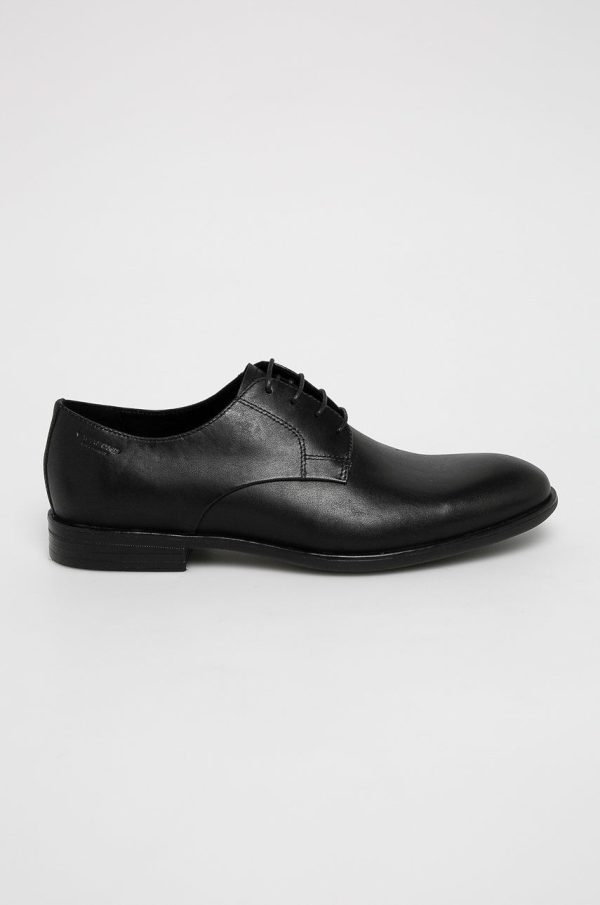 Vagabond Shoemakers - Pantof HARVEY