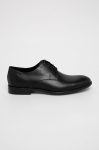 Vagabond Shoemakers - Pantof HARVEY