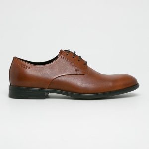 Vagabond Shoemakers - Pantof Harvey