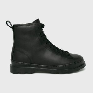 Camper - Pantofi