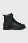 Camper - Pantofi