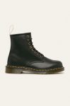 Dr Martens - Pantofi 14045001.-Black.