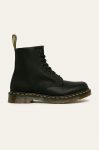 Dr Martens - Ghete de piele 11822003.M-Black