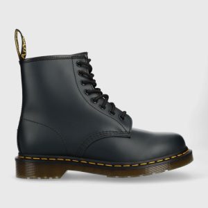 Dr Martens - Pantofi 11822411.M-Navy