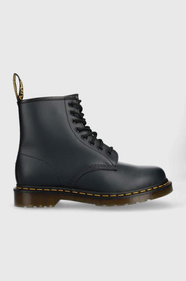 Dr Martens - Pantofi 11822411.M-Navy