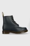 Dr Martens - Pantofi 11822411.M-Navy