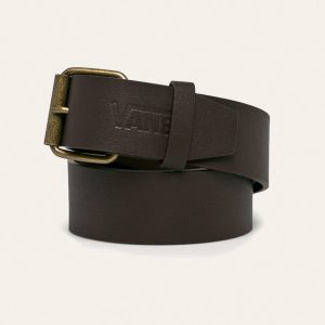 Vans - Curea