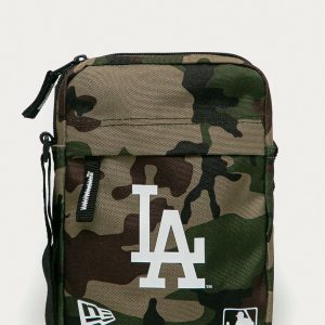 New Era - borsetă 11942031-wdcwhi