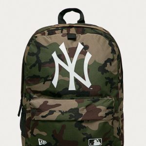 New Era - Rucsac