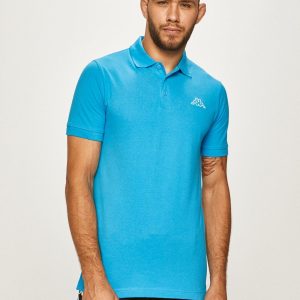 Kappa - Tricou Polo