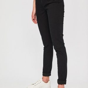 Levi's - Jeansi 721