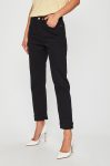Levi's - jeanși 511 36200.0085-Blacks