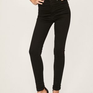 Levi's - jeanși 22791.0052-52