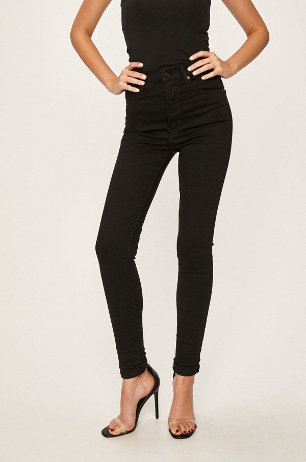 Levi's - jeanși 22791.0052-52