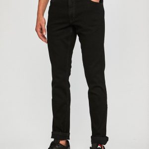 Wrangler - Jeansi