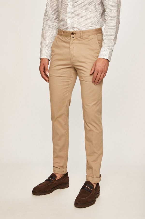 Marc O'Polo - Pantaloni