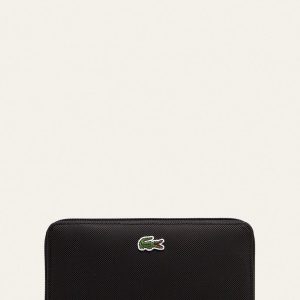 Lacoste - Portofel