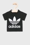 adidas Originals - Tricou copii 62-104 cm DV2829
