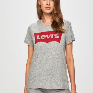 Levi's - tricou 17369.0263-Neutrals