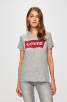 Levi's - tricou 17369.0263-Neutrals