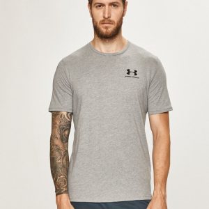 Under Armour - tricou 1326799.. 1326799..-036