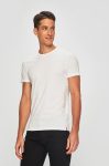 Levi's - Tricou (2 pack)