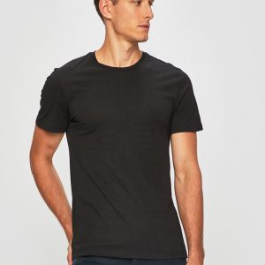Levi's - Tricou (2-pack)