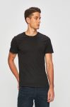 Levi's - Tricou (2-pack)