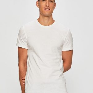 Levi's - Tricou (2 pack)