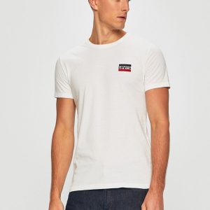 Levi's - tricou (2 pack) 79681.0000-MultiColo