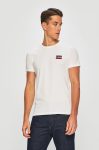 Levi's - tricou (2 pack) 79681.0000-MultiColo