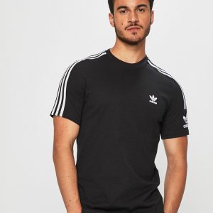 adidas Originals - tricou ED6116 ED6116-BACK