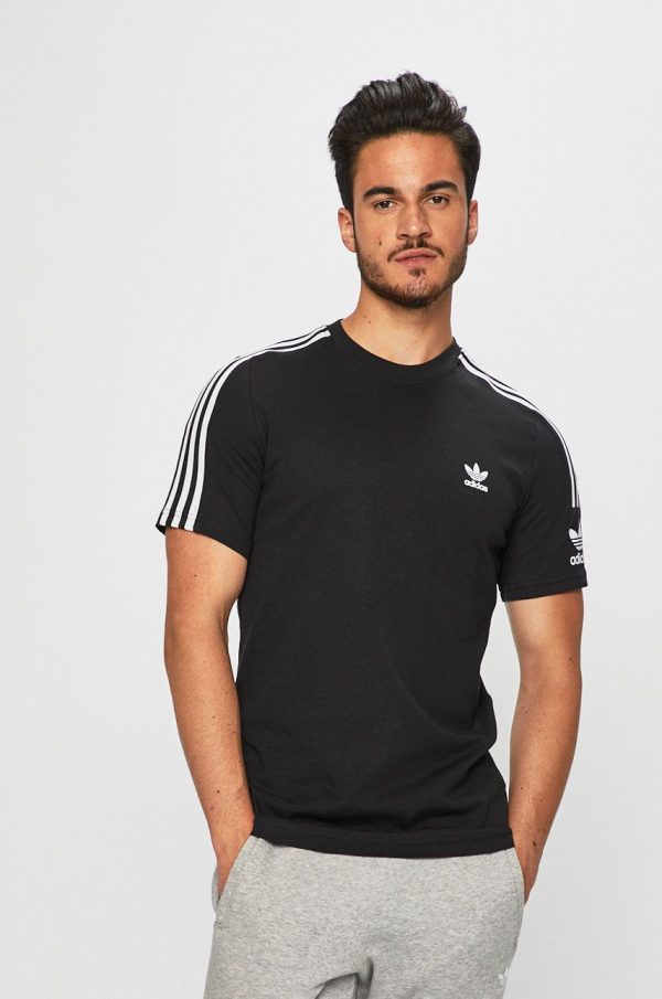 adidas Originals - tricou ED6116 ED6116-BACK