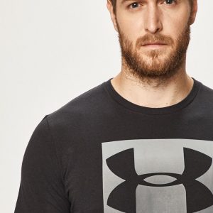 Under Armour - tricou 1329581 1329581-101