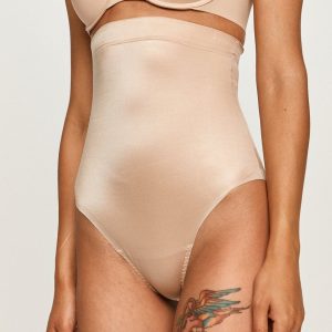 Spanx - Chiloti modulari High-Waisted