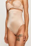 Spanx - Chiloti modulari High-Waisted