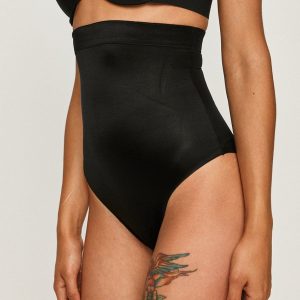 Spanx - Chiloti modulari High-Waisted
