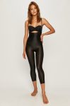 Spanx - Lenjerie modulara Syf Open-Bust