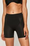 Spanx - Pantaloni scurti modelatori Thinstincts Targeted