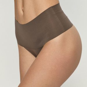 Spanx chiloti modulari culoarea violet