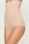 Spanx - Chiloti modulati Higher Power