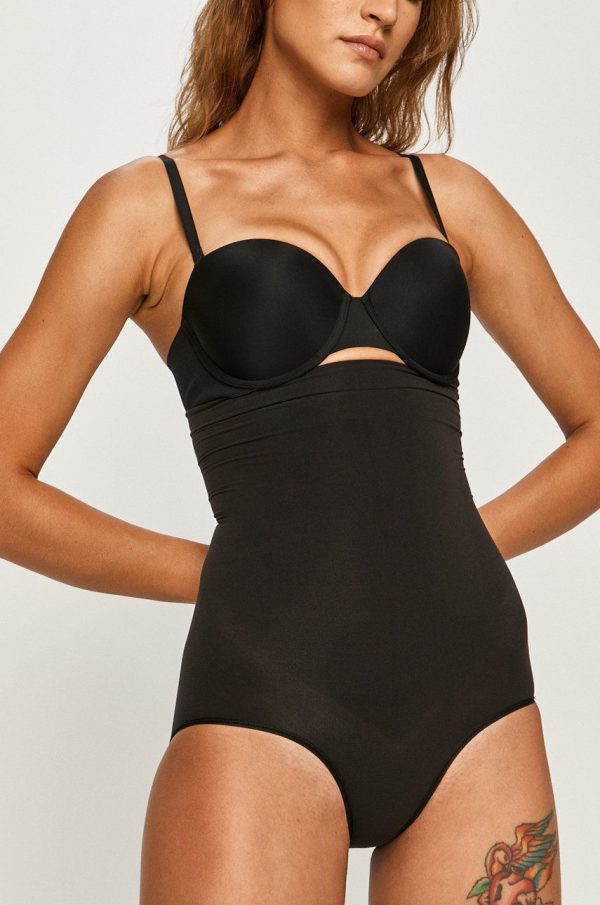 Spanx - Chiloti modulati Higher Power
