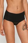 Spanx chiloti modulati culoarea negru
