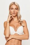 Puma - Sutien 907864