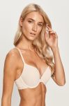 Puma - Sutien 907864
