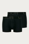 Under Armour - Boxeri (2-pack) 1363618.001