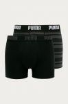 Puma - Boxeri (2-pack) 907838