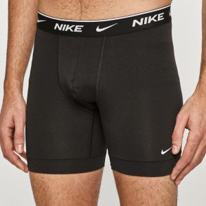 Nike - Boxeri