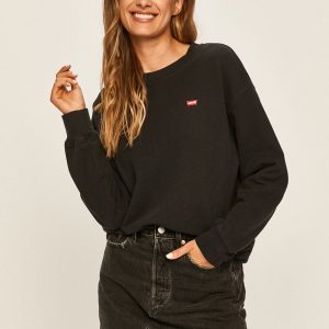 Levi's - bluză 24688.0006-Blacks