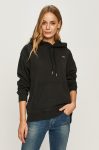 Levi's - hanorac de bumbac 24693.0002-Blacks